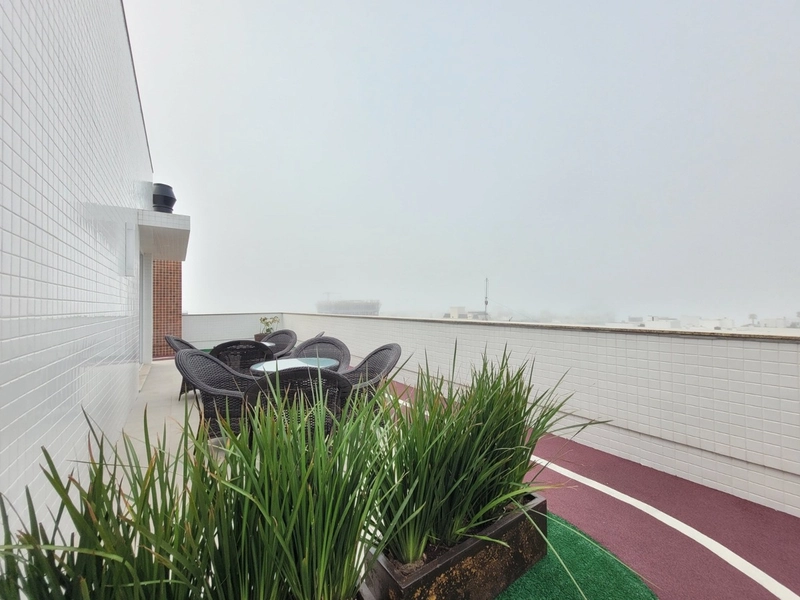 Lindo apartamento 2 dormitórios, no bairro Navegantes, em Capão!: 26ª foto da galeria de imagens do imóvel