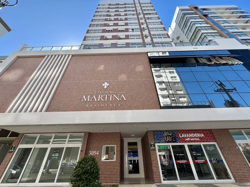 Lindo apartamento 2 dormitórios, no bairro Navegantes, em Capão!: 29ª foto da galeria de imagens do imóvel