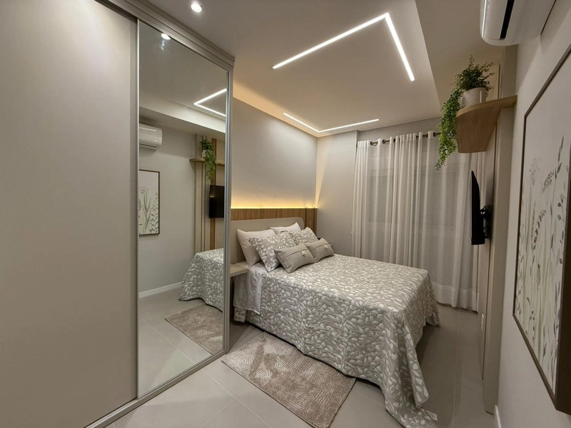 Lindo apartamento 2 dormitórios, no bairro Navegantes, em Capão!: 9ª foto da galeria de imagens do imóvel