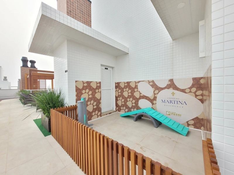 Lindo apartamento 2 dormitórios, no bairro Navegantes, em Capão!: 21ª foto da galeria de imagens do imóvel