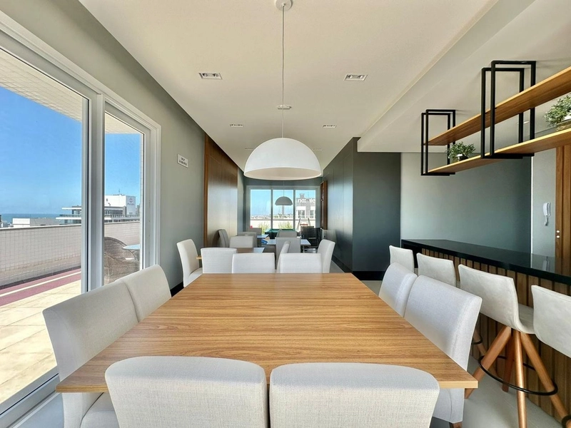 Apartamento de frente, 2 dormitórios, decorado, com lazer completo: 18ª foto da galeria de imagens do imóvel