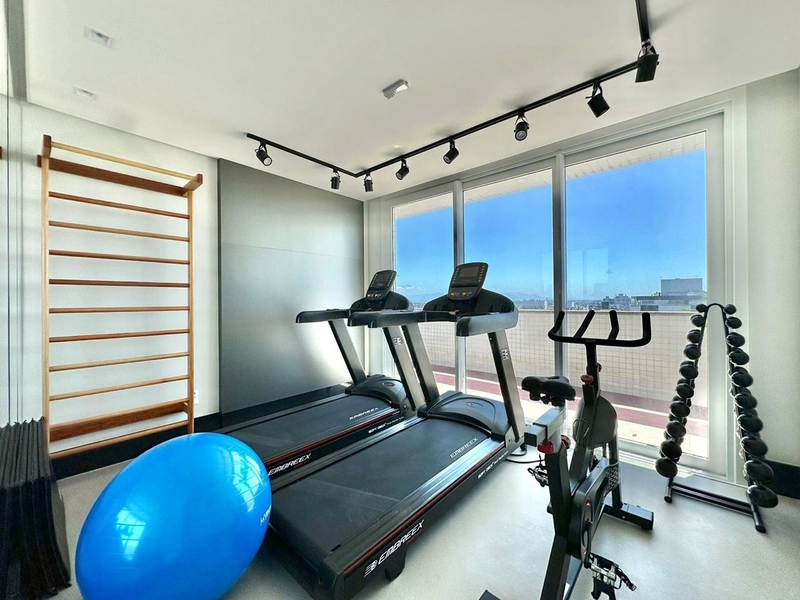 Apartamento de frente, 2 dormitórios, decorado, com lazer completo: 17ª foto da galeria de imagens do imóvel