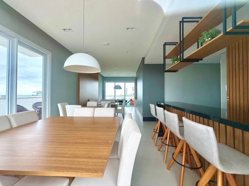 Apartamento novo, 2 dorm com terraço de frente, com lazer completo!: 24ª foto da galeria de imagens do imóvel