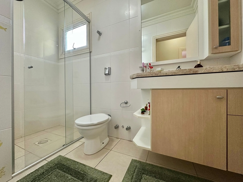 Apartamento 3 dormitórios, 2 vagas na garagem, à beira mar, em Capão!: 22ª foto da galeria de imagens do imóvel