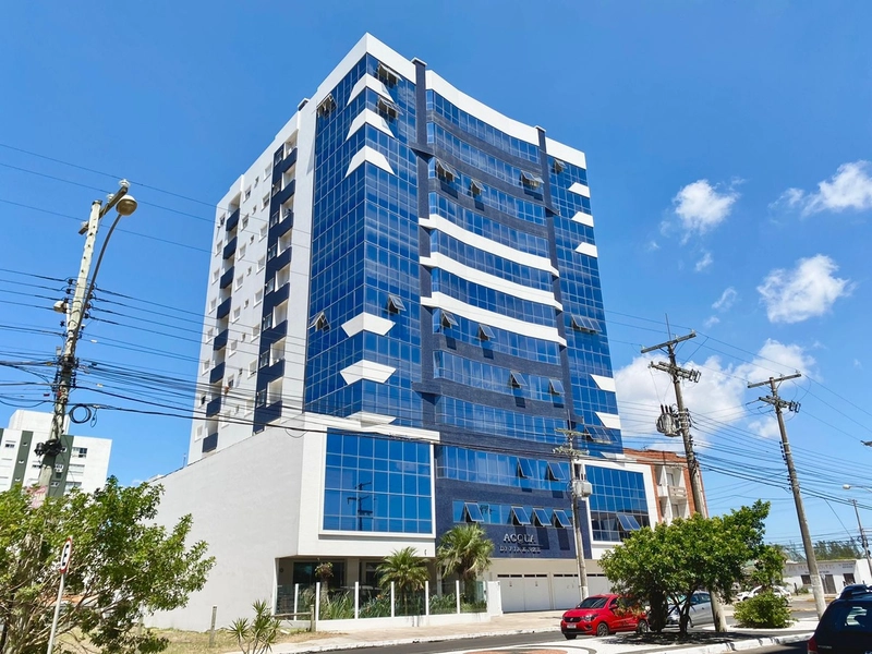Apartamento 3 suítes, 2 vagas, com vista para o mar e lazer completo!: 39ª foto da galeria de imagens do imóvel