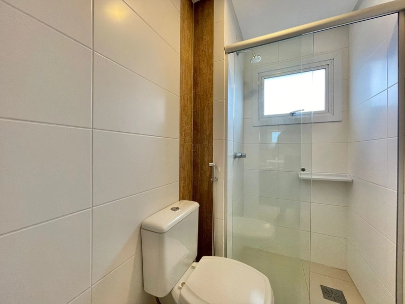 Apartamento 3 suítes, 2 vagas, com vista para o mar e lazer completo!: 29ª foto da galeria de imagens do imóvel