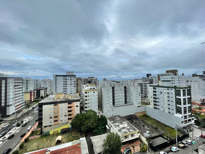 Apartamento 3 suítes, 2 vagas, com vista para o mar e lazer completo!: 22ª foto da galeria de imagens do imóvel