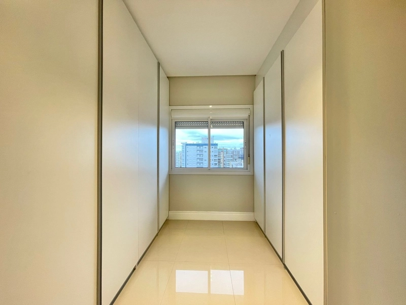 Apartamento 3 suítes, 2 vagas, com vista para o mar e lazer completo!: 23ª foto da galeria de imagens do imóvel