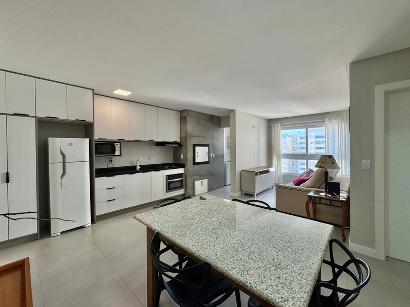 Apartamento 1 dormitório, mobiliado, bairro Navegantes!: 3ª foto da galeria de imagens do imóvel