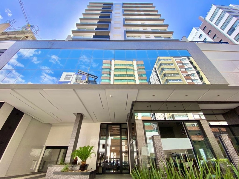 Apartamento 1 dormitório, mobiliado, bairro Navegantes!: 17ª foto da galeria de imagens do imóvel