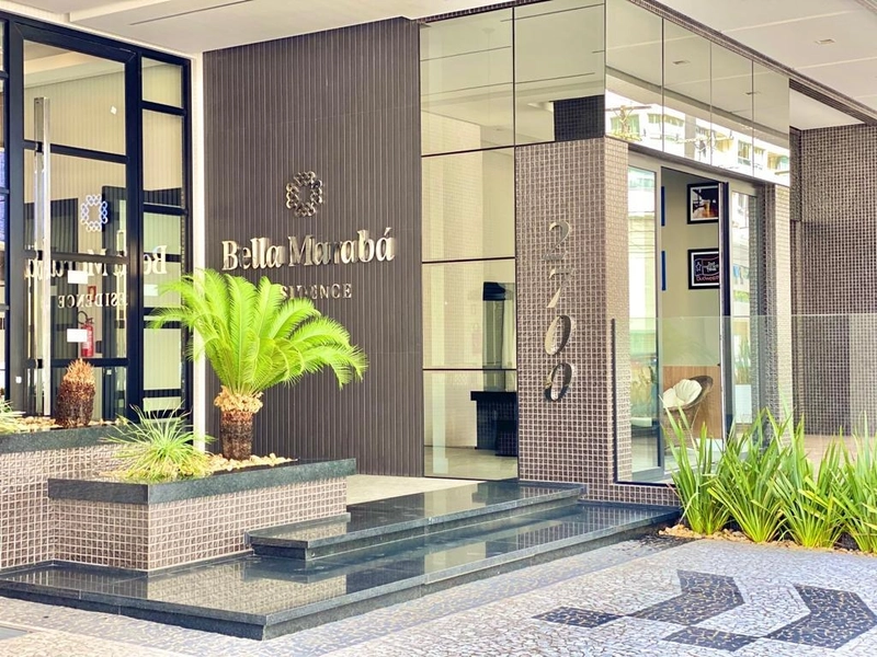 Apartamento 1 dormitório, mobiliado, bairro Navegantes!: 18ª foto da galeria de imagens do imóvel