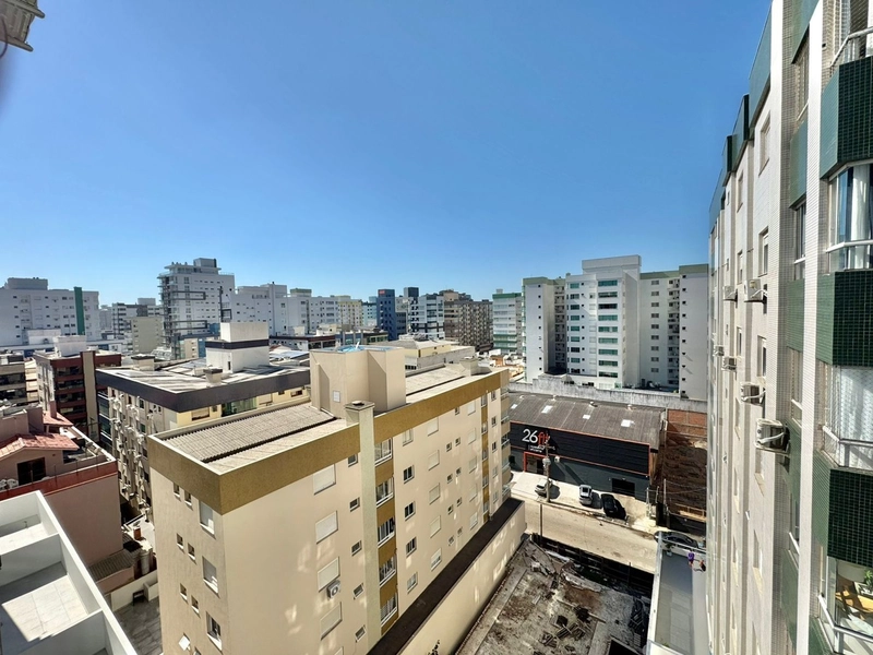 Apartamento 1 dormitório, mobiliado, bairro Navegantes!: 5ª foto da galeria de imagens do imóvel