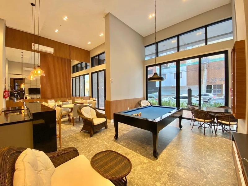Apartamento 1 dormitório, mobiliado, bairro Navegantes!: 13ª foto da galeria de imagens do imóvel