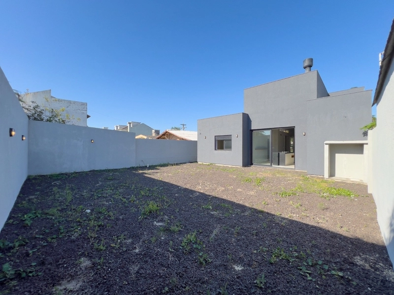 Casa plana, 4 suítes, perto da praia, no Centro de Xangri-Lá!: 14ª foto da galeria de imagens do imóvel