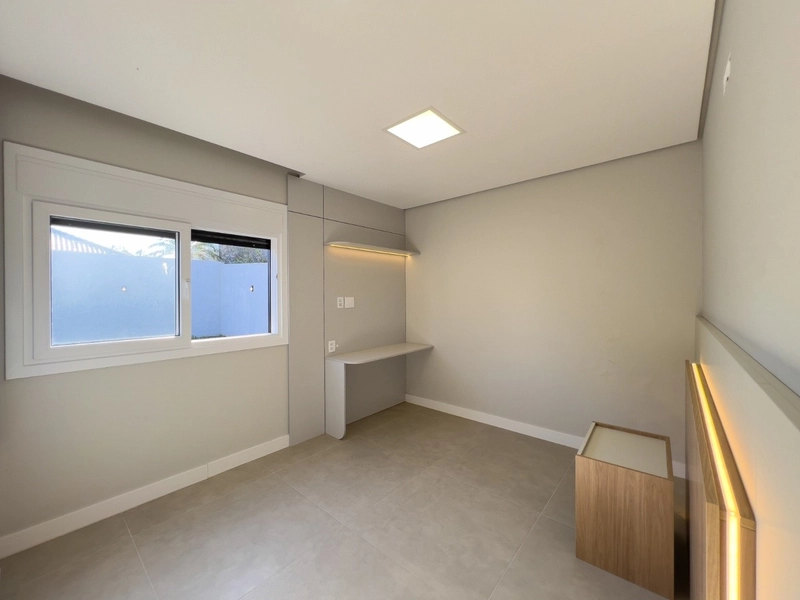 Casa plana, 4 suítes, perto da praia, no Centro de Xangri-Lá!: 22ª foto da galeria de imagens do imóvel