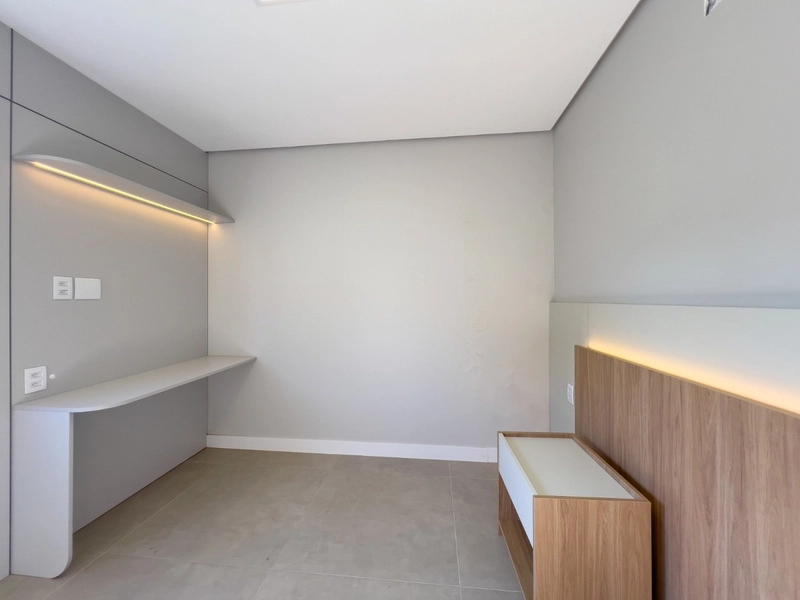 Casa plana, 4 suítes, perto da praia, no Centro de Xangri-Lá!: 23ª foto da galeria de imagens do imóvel