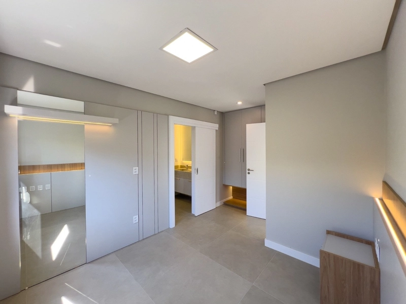 Casa plana, 4 suítes, perto da praia, no Centro de Xangri-Lá!: 39ª foto da galeria de imagens do imóvel