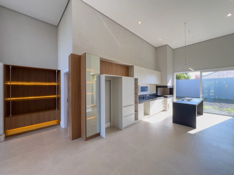 Casa plana, 4 suítes, perto da praia, no Centro de Xangri-Lá!: 37ª foto da galeria de imagens do imóvel