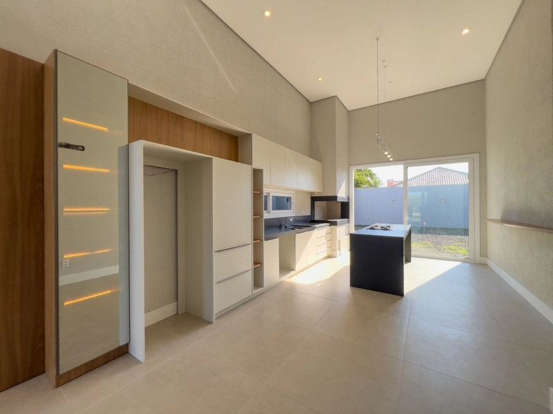 Casa plana, 4 suítes, perto da praia, no Centro de Xangri-Lá!: 10ª foto da galeria de imagens do imóvel