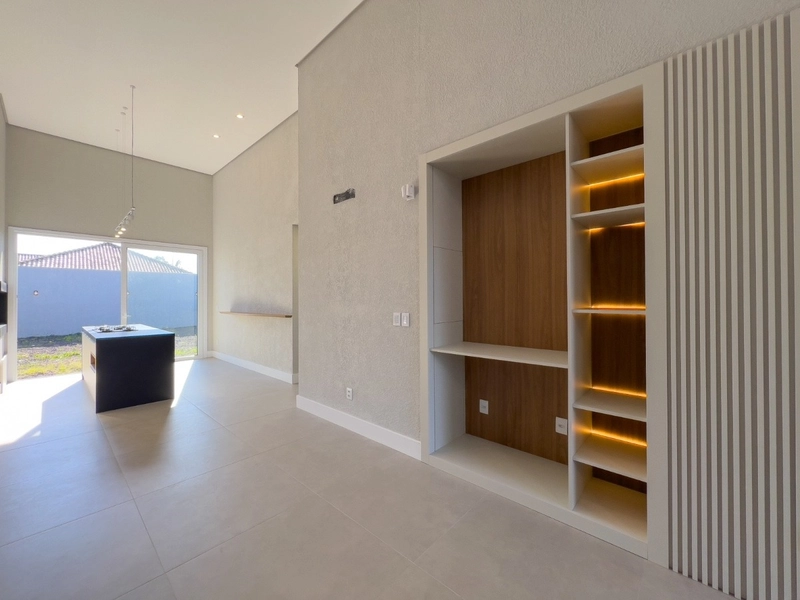 Casa plana, 4 suítes, perto da praia, no Centro de Xangri-Lá!: 20ª foto da galeria de imagens do imóvel