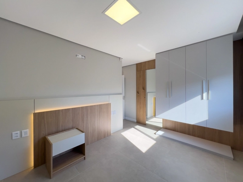 Casa plana, 4 suítes, perto da praia, no Centro de Xangri-Lá!: 24ª foto da galeria de imagens do imóvel