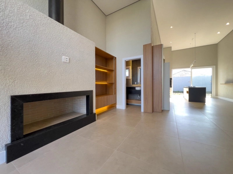 Casa plana, 4 suítes, perto da praia, no Centro de Xangri-Lá!: 19ª foto da galeria de imagens do imóvel