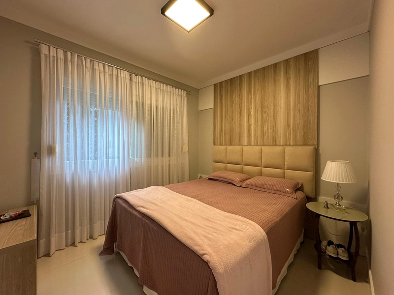Residência 4 suítes, decorada, no Condado de Capão!: 11ª foto da galeria de imagens do imóvel