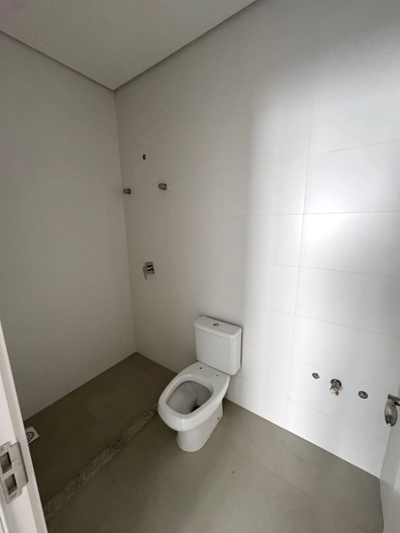 Sobrado 4 dormitórios, com pagamento facilitado, confira:: 19ª foto da galeria de imagens do imóvel