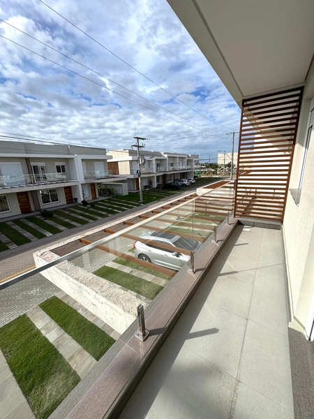 Sobrado 4 dormitórios, com pagamento facilitado, confira:: 8ª foto da galeria de imagens do imóvel