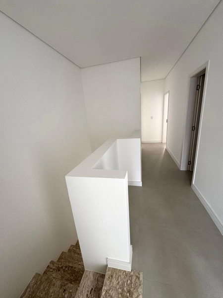 Sobrado 4 dormitórios, com pagamento facilitado, confira:: 7ª foto da galeria de imagens do imóvel