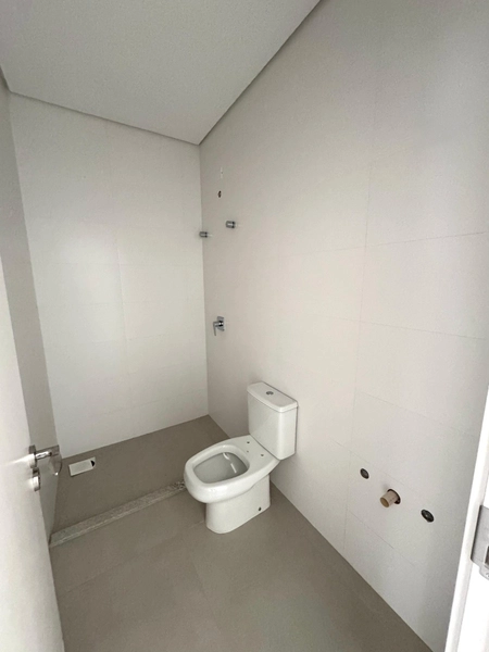 Sobrado 4 dormitórios, com pagamento facilitado, confira:: 14ª foto da galeria de imagens do imóvel
