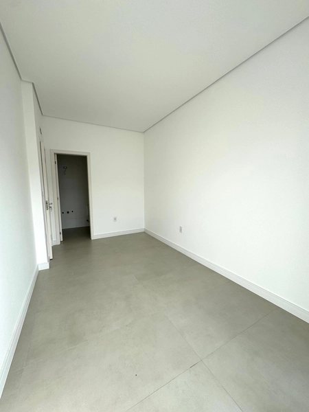 Sobrado 4 dormitórios, com pagamento facilitado, confira:: 9ª foto da galeria de imagens do imóvel