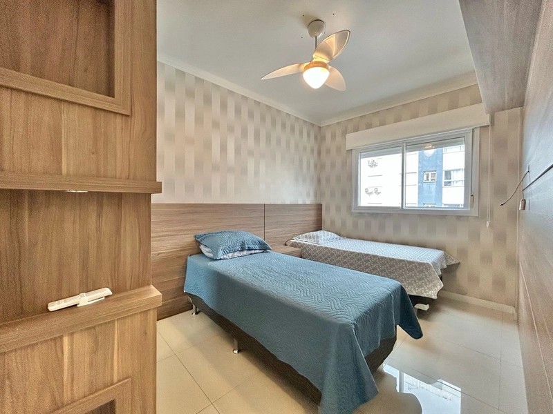 Apartamento 2 dormitórios, decorado, pertinho da praia, em Capão: 12ª foto da galeria de imagens do imóvel