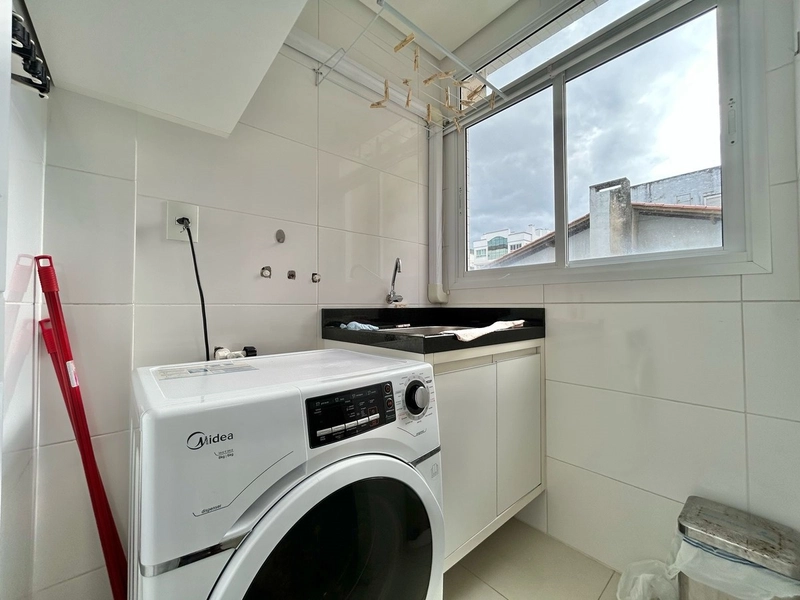 Apartamento 2 dormitórios, decorado, pertinho da praia, em Capão: 11ª foto da galeria de imagens do imóvel