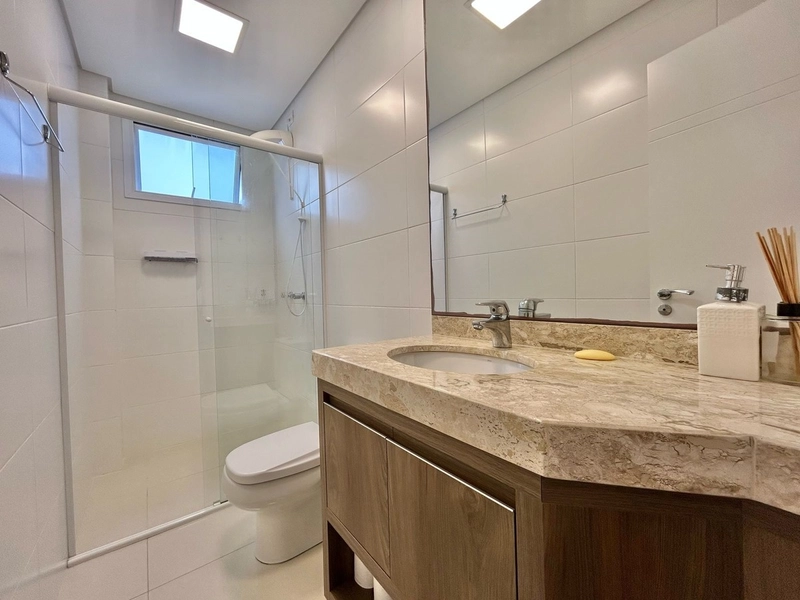 Apartamento 2 dormitórios, decorado, pertinho da praia, em Capão: 15ª foto da galeria de imagens do imóvel