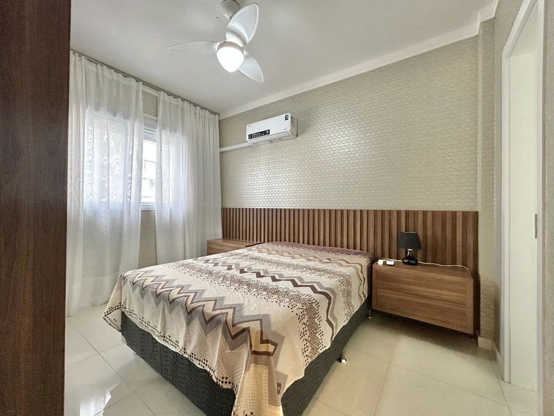 Apartamento 2 dormitórios, decorado, pertinho da praia, em Capão: 16ª foto da galeria de imagens do imóvel