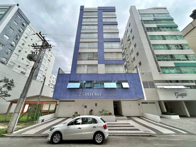 Apartamento 2 dormitórios, decorado, pertinho da praia, em Capão: 23ª foto da galeria de imagens do imóvel