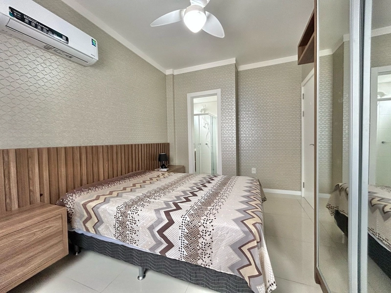 Apartamento 2 dormitórios, decorado, pertinho da praia, em Capão: 18ª foto da galeria de imagens do imóvel