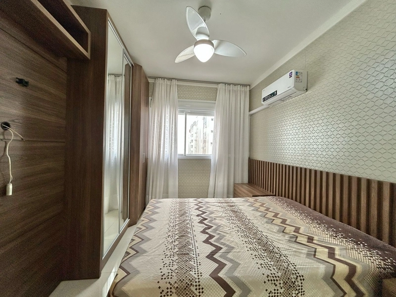 Apartamento 2 dormitórios, decorado, pertinho da praia, em Capão: 17ª foto da galeria de imagens do imóvel