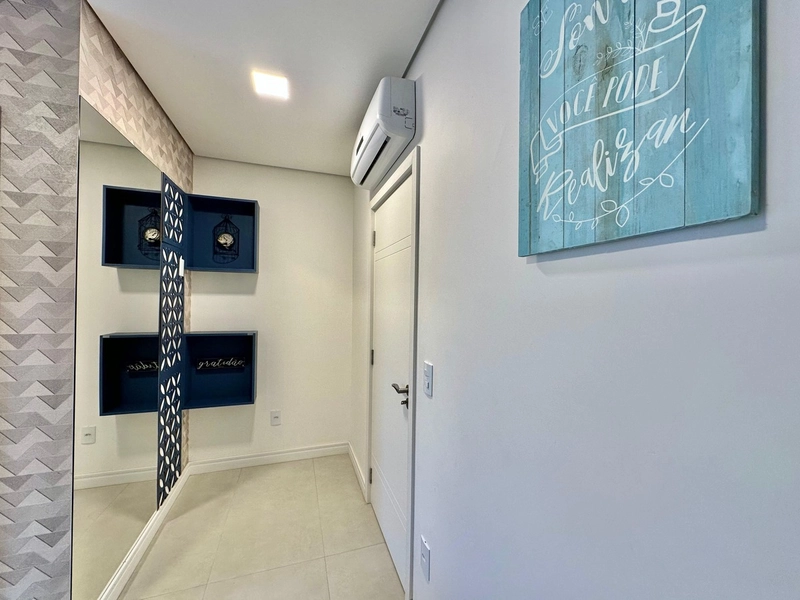 Casa 2 suítes, decorada, no Condomínio MURANO, em Capão!: 16ª foto da galeria de imagens do imóvel