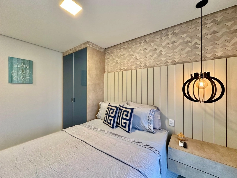 Casa 2 suítes, decorada, no Condomínio MURANO, em Capão!: 20ª foto da galeria de imagens do imóvel