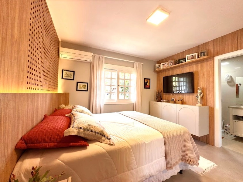 Casa 3 dormitórios, com amplo terreno, em Atlântida!: 36ª foto da galeria de imagens do imóvel