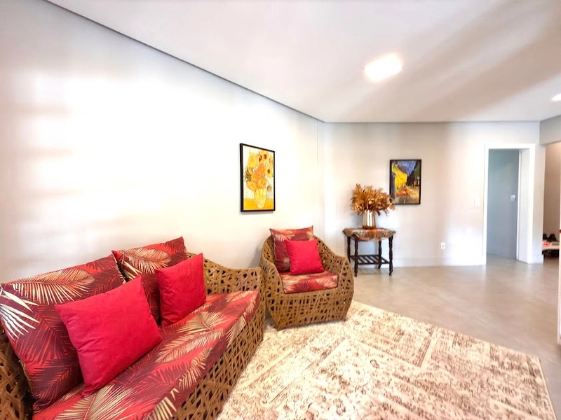 Casa 3 dormitórios, com amplo terreno, em Atlântida!: 16ª foto da galeria de imagens do imóvel
