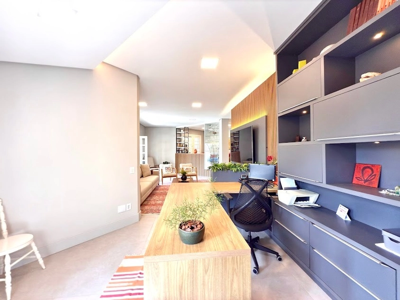 Casa 3 dormitórios, com amplo terreno, em Atlântida!: 14ª foto da galeria de imagens do imóvel