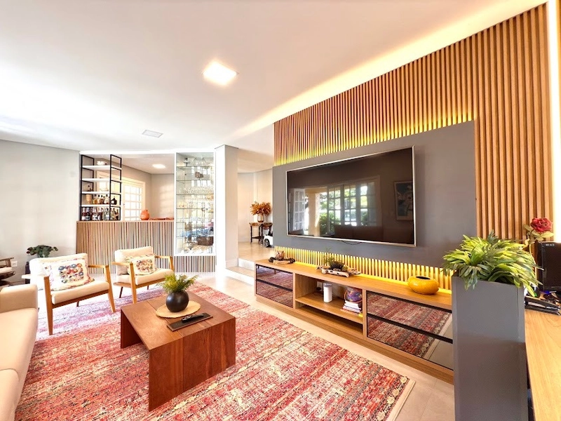 Casa 3 dormitórios, com amplo terreno, em Atlântida!: 4ª foto da galeria de imagens do imóvel