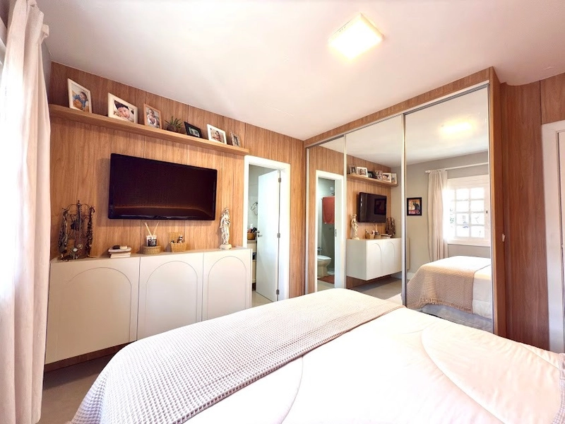 Casa 3 dormitórios, com amplo terreno, em Atlântida!: 40ª foto da galeria de imagens do imóvel