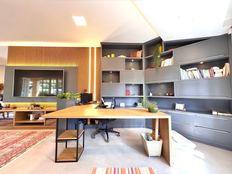 Casa 3 dormitórios, com amplo terreno, em Atlântida!: 12ª foto da galeria de imagens do imóvel