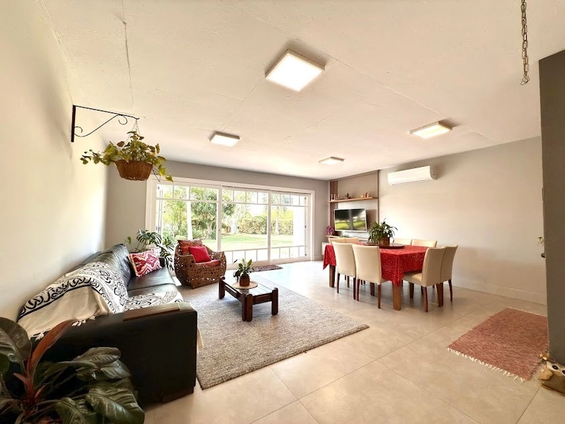 Casa 3 dormitórios, com amplo terreno, em Atlântida!: 17ª foto da galeria de imagens do imóvel