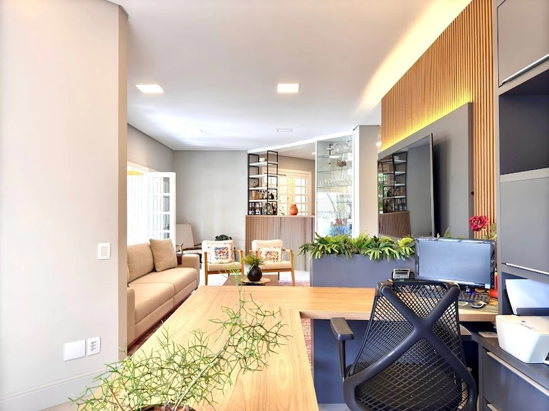 Casa 3 dormitórios, com amplo terreno, em Atlântida!: 13ª foto da galeria de imagens do imóvel