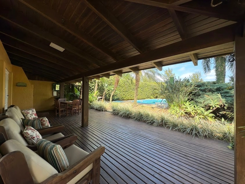 Casa 3 dormitórios, com amplo terreno, em Atlântida!: 22ª foto da galeria de imagens do imóvel